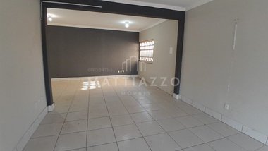 business em Rua Ana Piccin de Gaspari, Jardim Cavinato - Limeira - SP