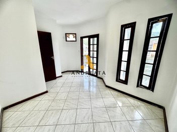 house em Rua Lagoa Bonita, Vargem Grande - Rio de Janeiro - RJ