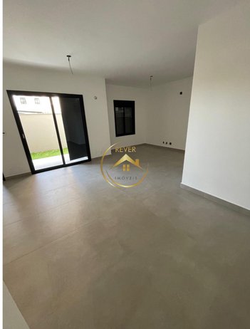 apartment em Avenida Wellman Galvão de França Rangel, Swiss Park - Campinas - SP