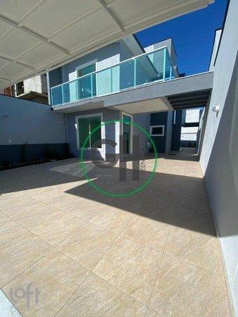 RUA AMOR PERFEITO DOS JARDINS - facade01.jpg