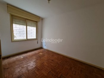 apartment em Rocha Pombo, Partenon - Porto Alegre - RS