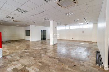 business em SCS Quadra 2 Bloco C Lote 92, Asa Sul - Brasília - DF