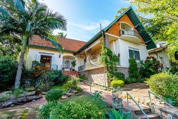 house em Doutor Possidônio Cunha, Vila Assunção - Porto Alegre - RS