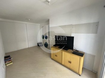 apartment em Rua Ibitirama, Vila Prudente - São Paulo - SP