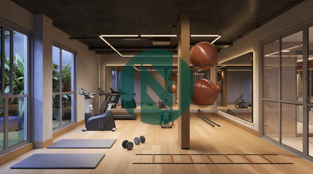 150_fitness.jpg