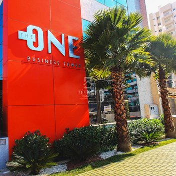 office em ALCIDIO VIANA, São Pedro - São José dos Pinhais - PR