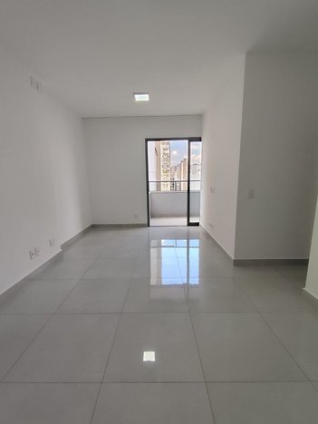 apartment em Rua Aimorés, Lourdes - Belo Horizonte - MG