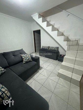 Rua Aderita Lopes da Silva - facade40.jpg