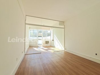 office em Rua Doutor Vale, Moinhos de Vento - Porto Alegre - RS