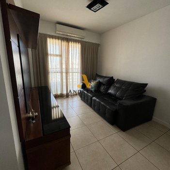 apartment em Avenida Vice-Presidente José Alencar, Barra Olímpica - Rio de Janeiro - RJ