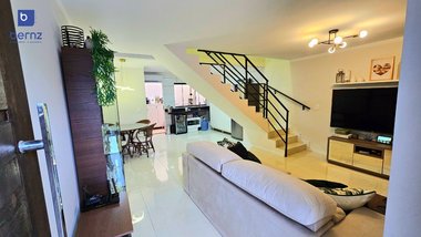 house em Rua Santa Inês, São Francisco de Assis - Camboriú - SC