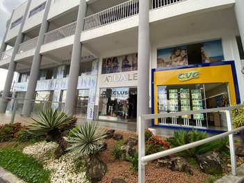 business em Rua Dom Silvério, Centro - Contagem - MG