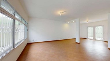 house em Rua Ubaíra, Indianópolis - São Paulo - SP