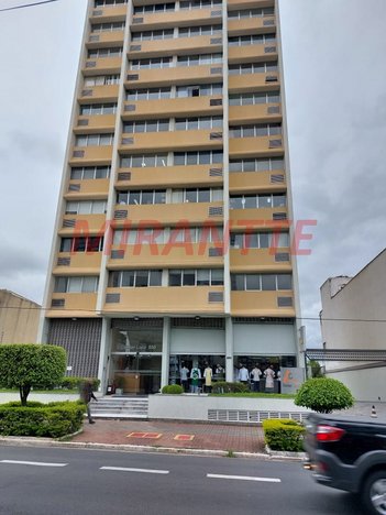 office em Rua Clélia, Água Branca - São Paulo - SP