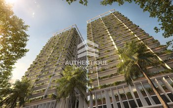 apartment em Alameda dos Nhambiquaras, Indianópolis - São Paulo - SP