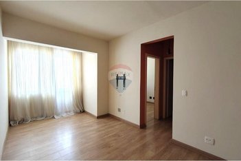 apartment em Rua Córrego da Mata, Horto - Belo Horizonte - MG