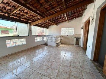 house em Natale Benelli, Planalto - São Bernardo do Campo - SP