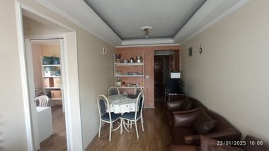 apartment em Rua Crubixa, Vila Arapuã - São Paulo - SP