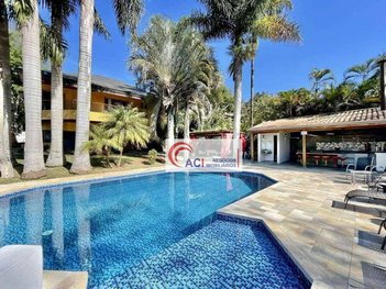 house em Rua Franklin Saldanha de Castro, Palos Verdes - Carapicuíba - SP