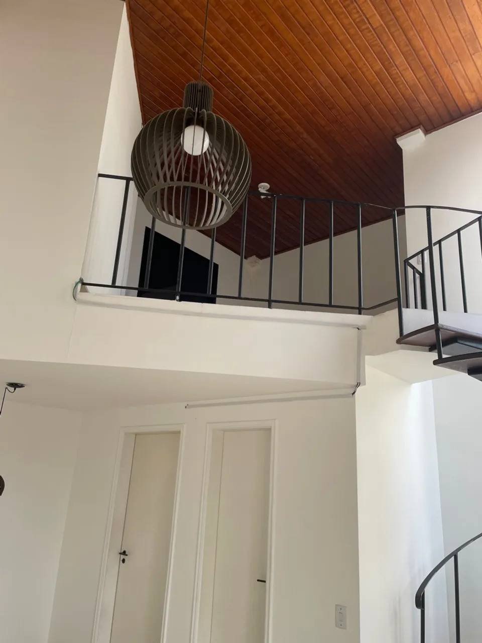 img2