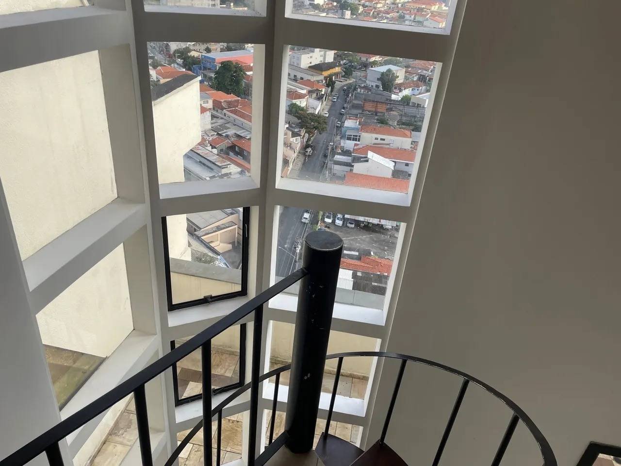 img3