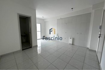 apartment em Rua Batista de Oliveira, Vila Formosa - São Paulo - SP