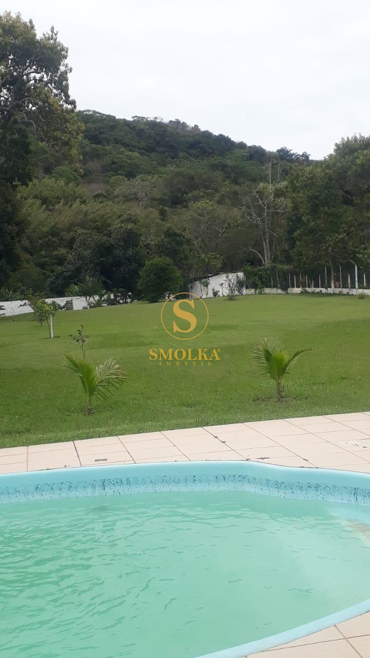 Imagem do WhatsApp de 2025-09-30 à(s) 14.39