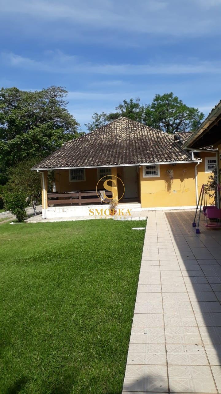 Imagem do WhatsApp de 2025-09-30 à(s) 14.39