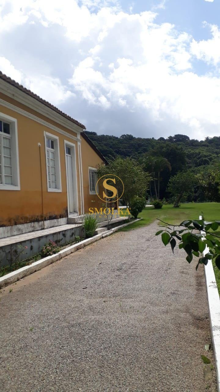 Imagem do WhatsApp de 2025-09-30 à(s) 14.39