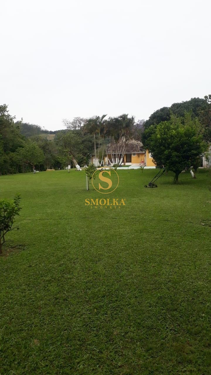 Imagem do WhatsApp de 2025-09-30 à(s) 14.39