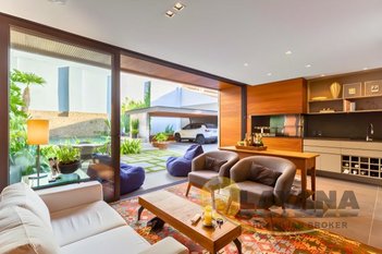 house em de La Grange, Três Figueiras - Porto Alegre - RS