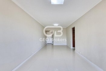 apartment em Avenida Senador Joaquim Miguel Martins de Siqueira, Jardim Pereira do Amparo - Jacareí - SP