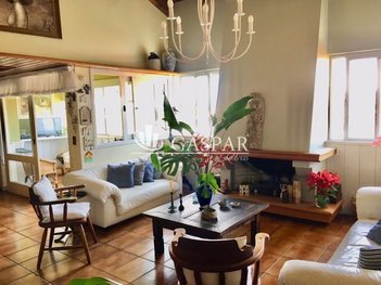 apartment em Avenida Central, Xangri-Lá - Xangri-Lá - RS