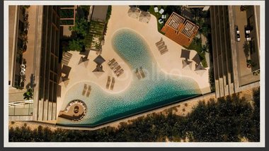 apartment em Avenida Campeche, Campeche - Florianópolis - SC