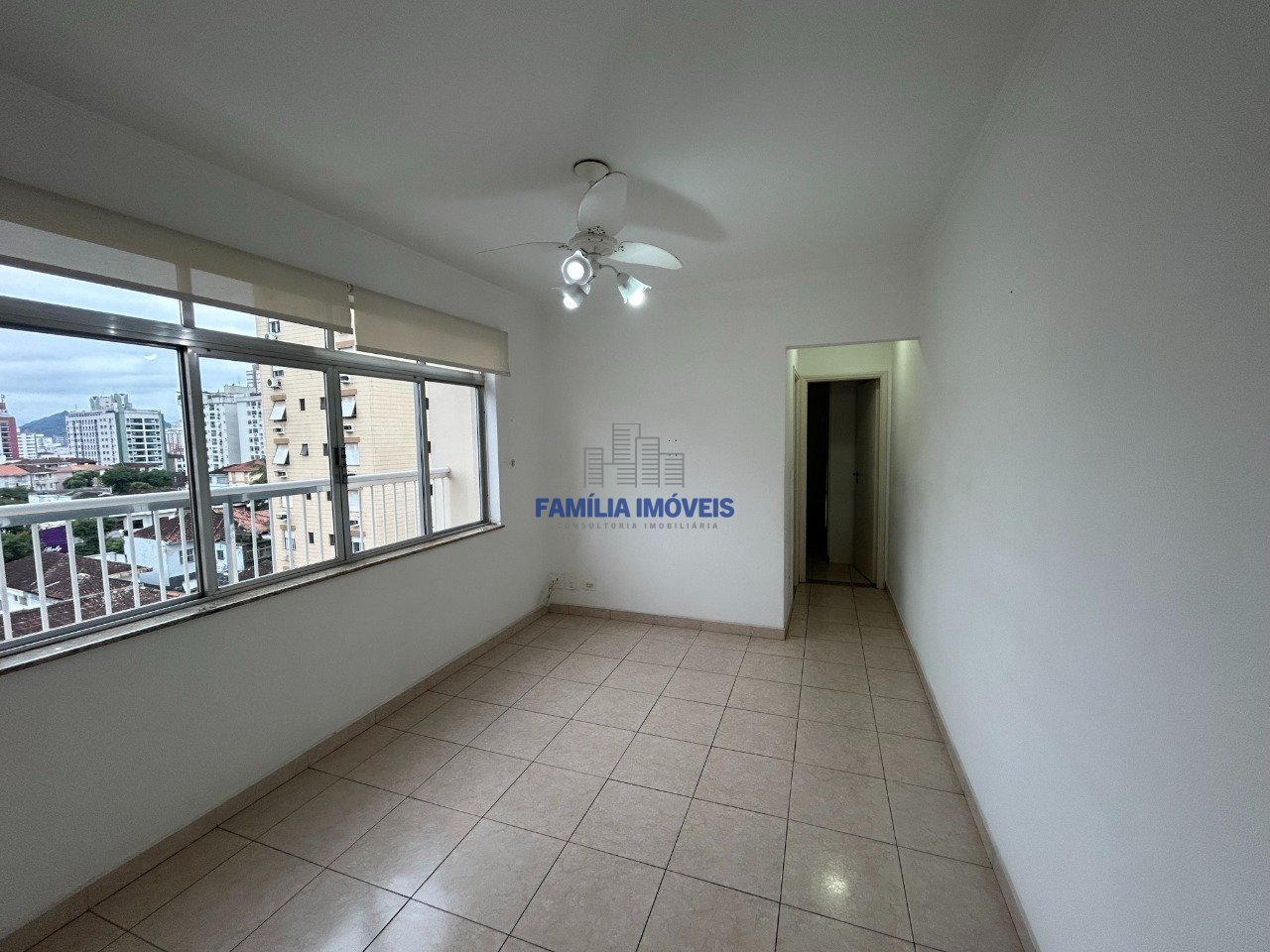 image00006