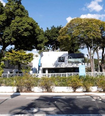 commercial_property em Avenida Nove de Julho, Jardim Paulista - São Paulo - SP