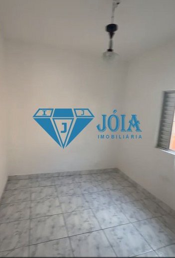 house em Rua das Limeiras, Taboão - Diadema - SP