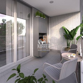 apartment em Rua Lisandro Motta, Piratininga - Niterói - RJ
