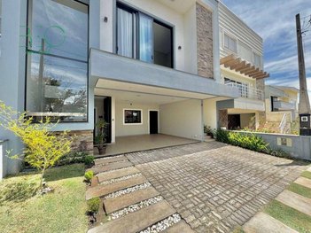 house em Rua Professor Nelson Guedes, Jardim Vila São Domingos - Sorocaba - SP
