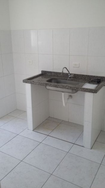 house em Travessa Antônio de Holanda, Vila Leonor - São Paulo - SP