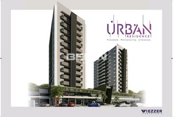 apartment em Rua Araçá, Centro - Canoas - RS