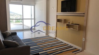 apartment em Rua Flavio Pinto Severo, Itaipu - Niterói - RJ