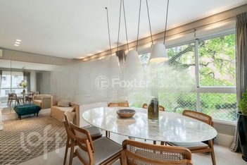 apartment em Avenida Itajaí, Petrópolis - Porto Alegre - RS