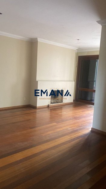apartment em Rua Gonçalves Chaves, Centro - Pelotas - RS