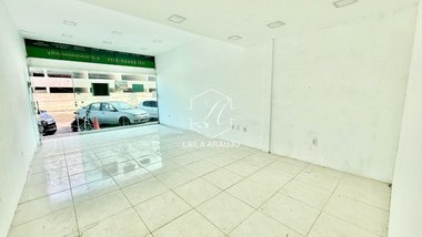 business em Rua Van Lerbergue, Jardim Atlântico Central (Itaipuaçu) - Maricá - RJ