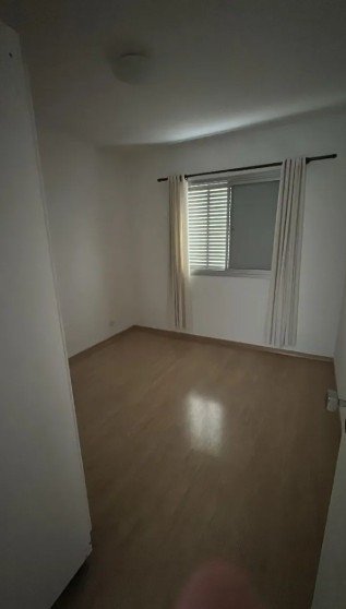 img1