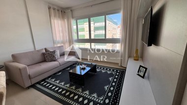 apartment em Rua Sepé, Capão da Canoa - Capão da Canoa - RS