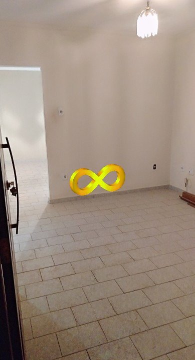 1a-casa-jardim-mariana-paulo-miranda-imoveis-sao-carlos