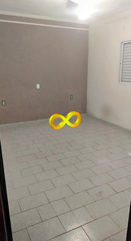 1b-casa-jardim-mariana-paulo-miranda-imoveis-sao-carlos