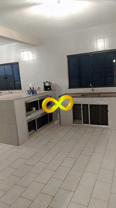 2a-casa-jardim-mariana-paulo-miranda-imoveis-sao-carlos